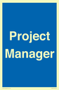 project-manager~